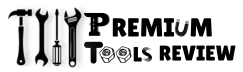 Premium Tools Review Logo